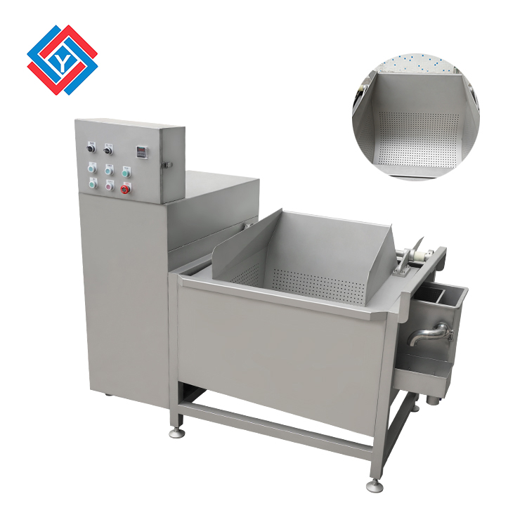 洗肉機JY-130L