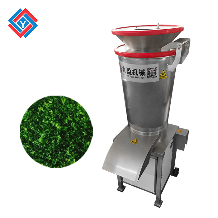 剎菜機、切餡機、打粒機、月餅餡料機TJ-310