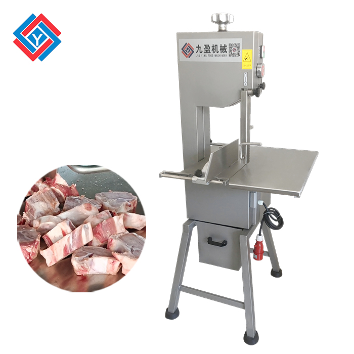 電動(dòng)鋸骨機JY-310