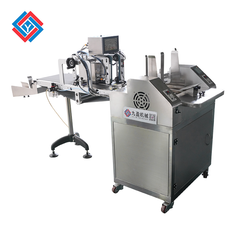 分頁(yè)打碼機