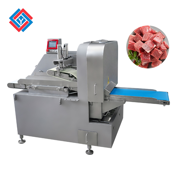切肉丁機價(jià)格